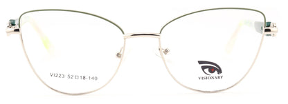Visionary VI223