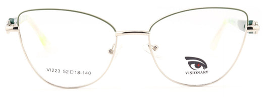 Visionary VI223