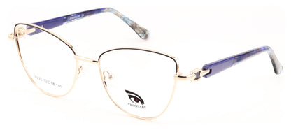 Visionary VI223