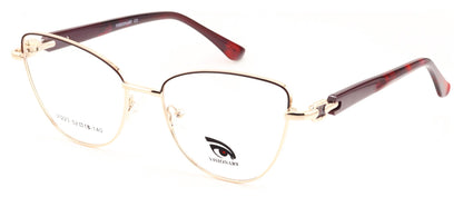 Visionary VI223