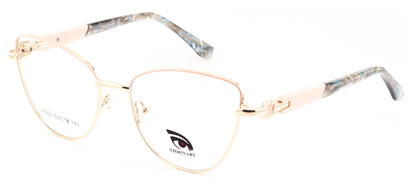 Visionary VI223