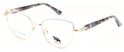 Visionary VI223