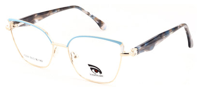 Visionary VI224