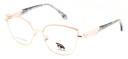 Visionary VI224