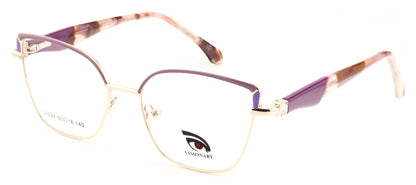 Visionary VI224