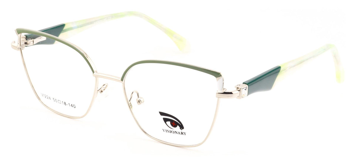 Visionary VI224