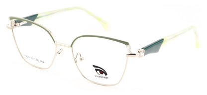 Visionary VI224