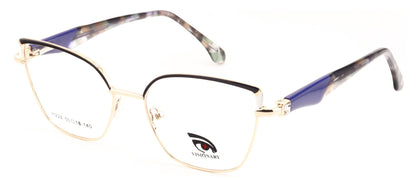 Visionary VI224