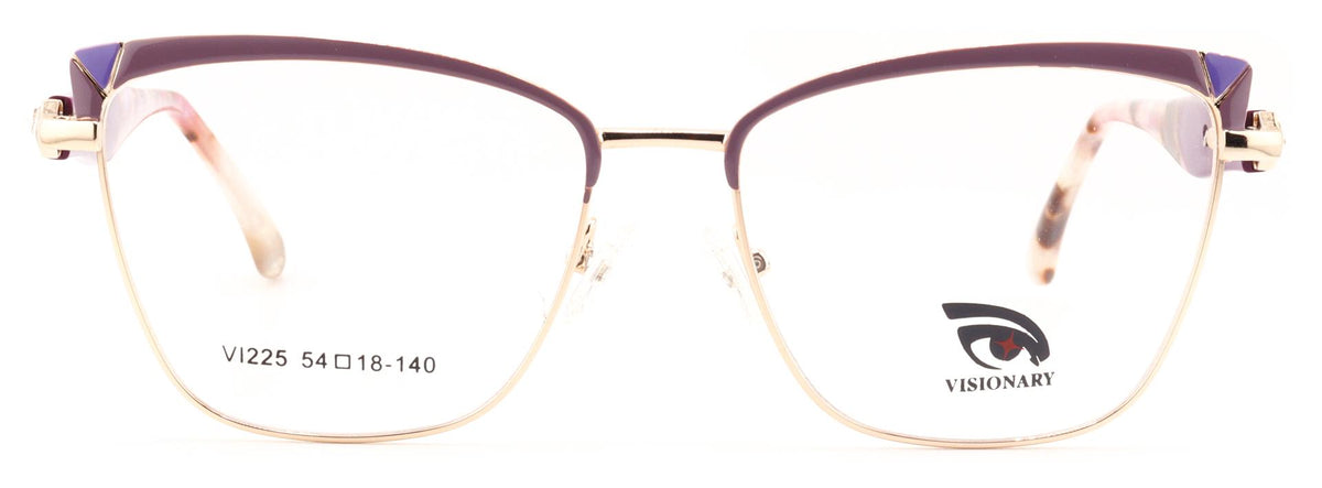 Visionary VI225