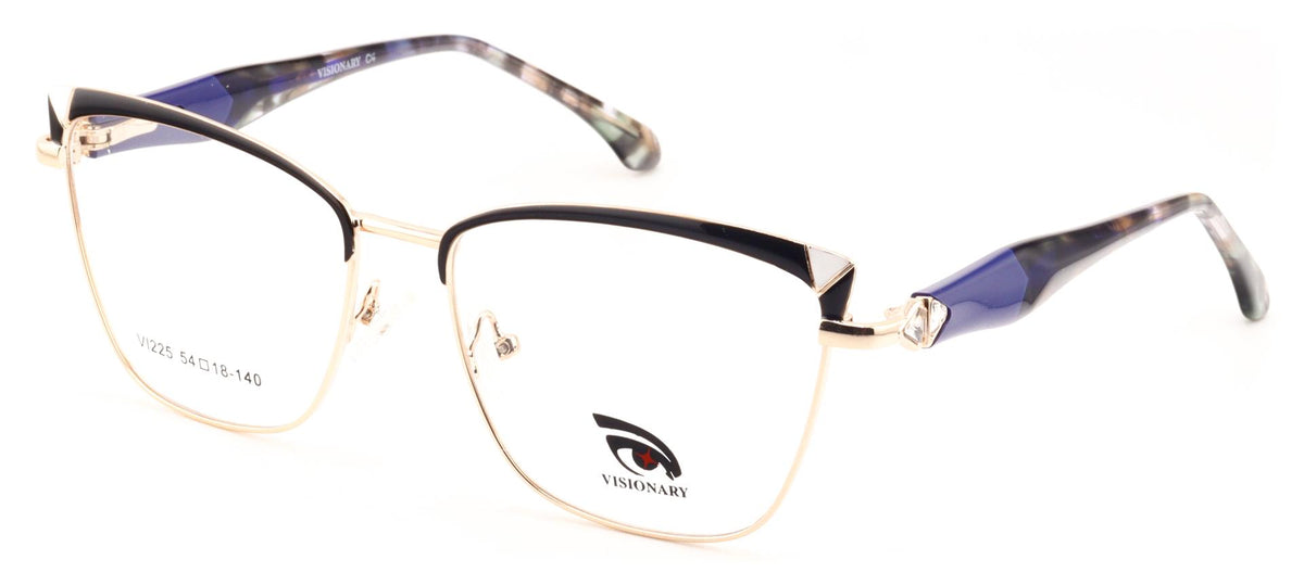 Visionary VI225