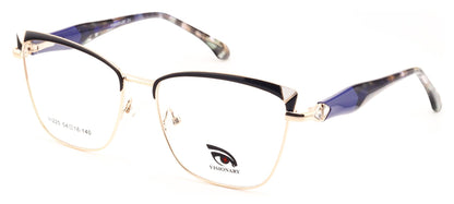 Visionary VI225