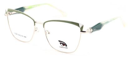 Visionary VI225