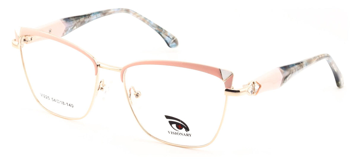 Visionary VI225