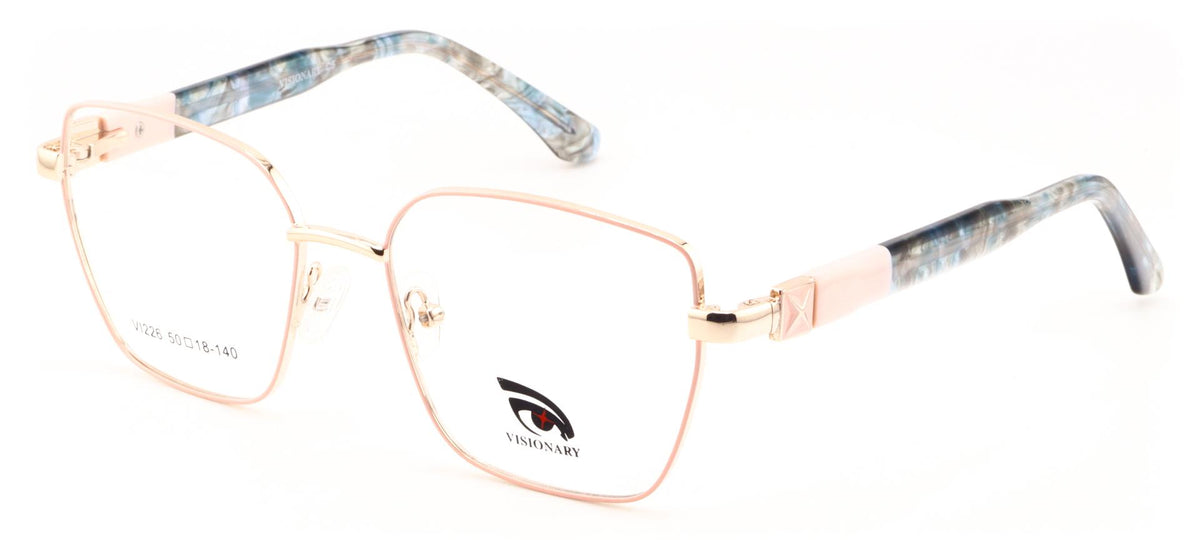 Visionary VI226