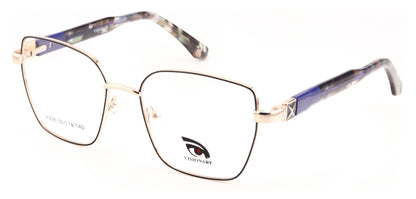Visionary VI226