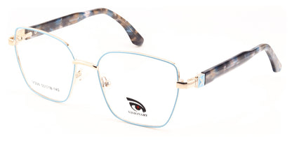 Visionary VI226
