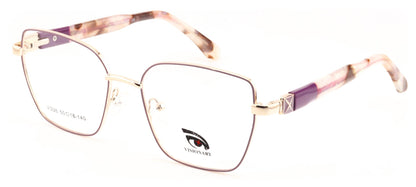 Visionary VI226