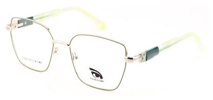 Visionary VI226