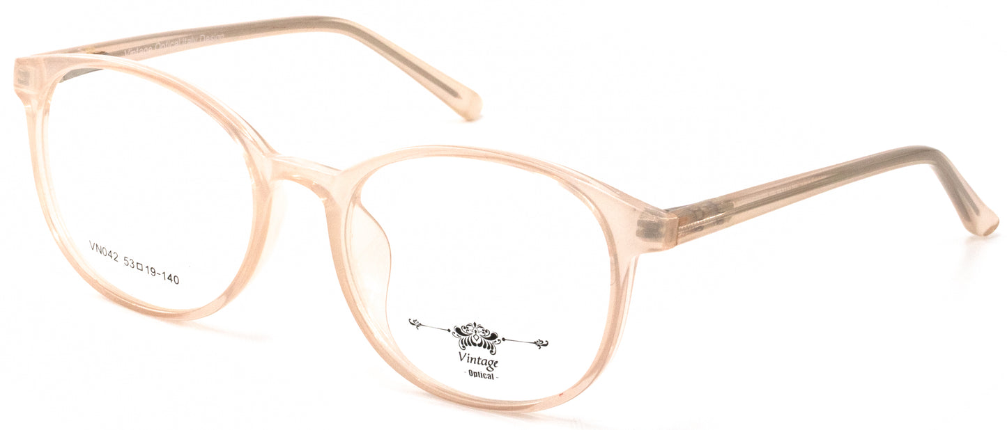 Vintage Optical VN042