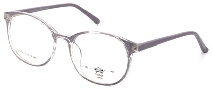 Vintage Optical VN042