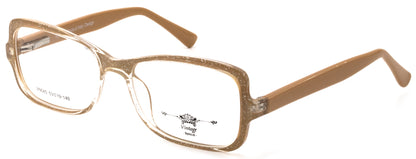 Vintage Optical VN045