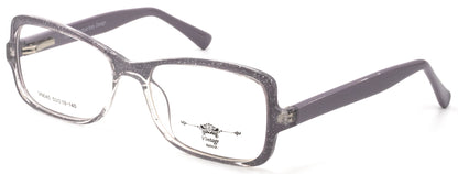 Vintage Optical VN045