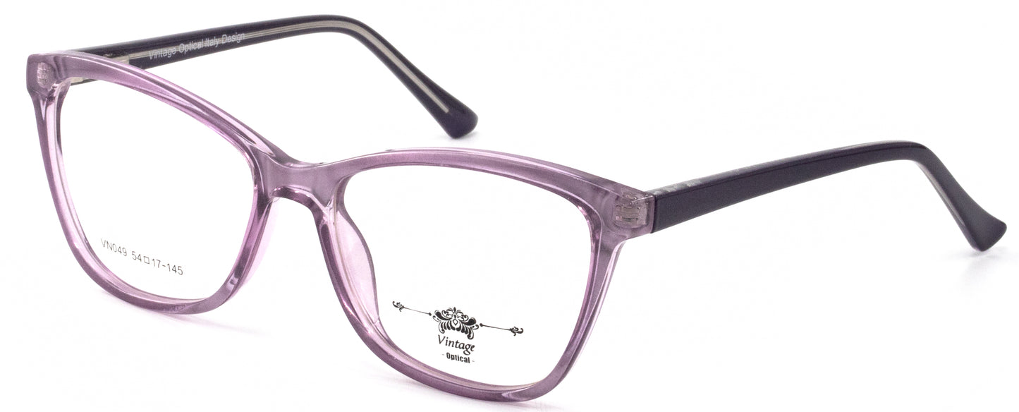 Vintage Optical VN049