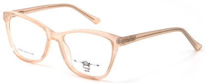 Vintage Optical VN049