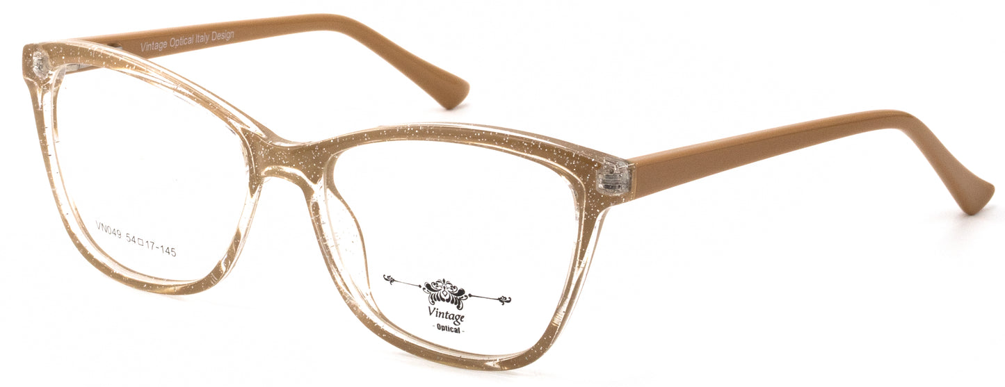 Vintage Optical VN049