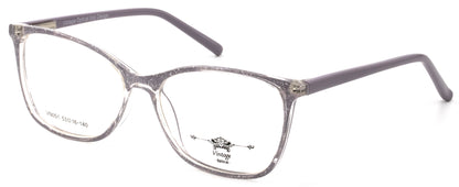 Vintage Optical VN051