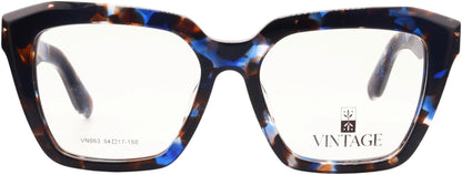 Vintage VN053