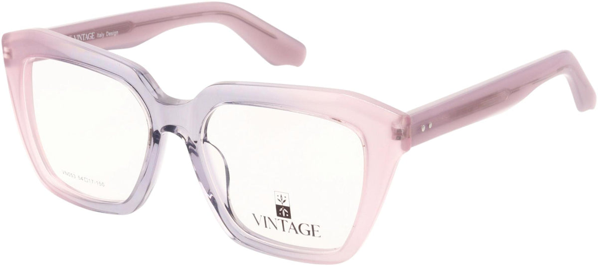 Vintage VN053