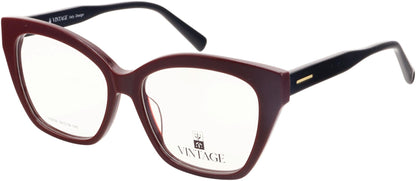 Vintage VN053