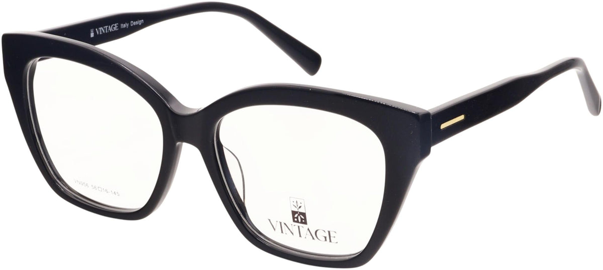 Vintage VN053