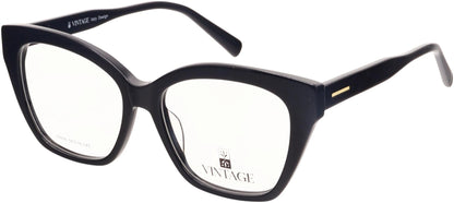 Vintage VN053