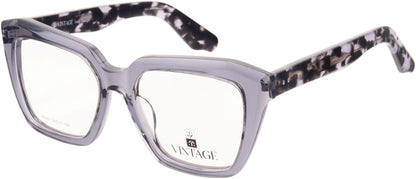 Vintage VN053