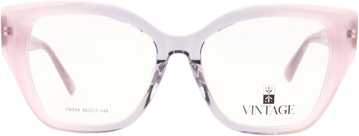 Vintage VN054