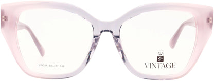 Vintage VN054
