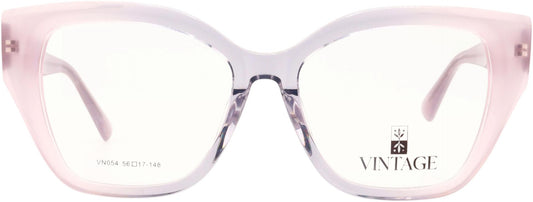 Vintage VN054