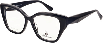 Vintage VN054