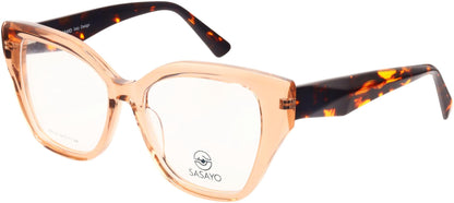 Vintage VN054