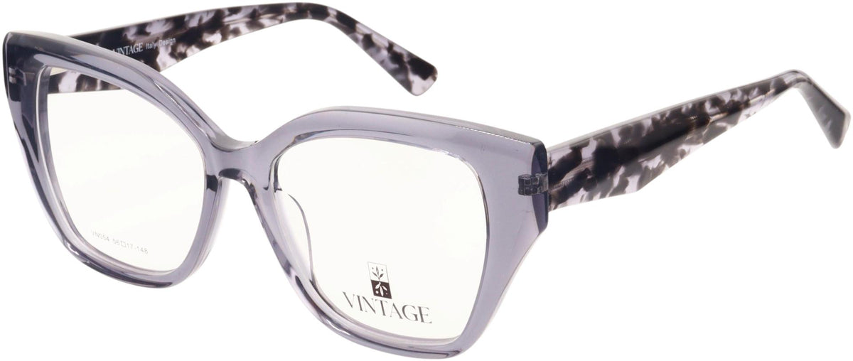 Vintage VN054
