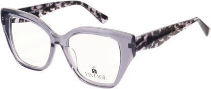 Vintage VN054