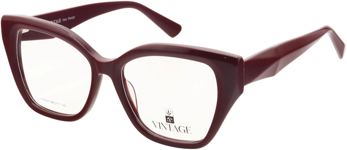 Vintage VN054