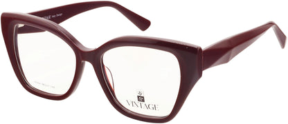 Vintage VN054