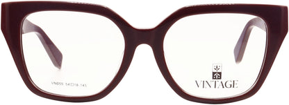 Vintage VN055