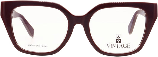 Vintage VN055