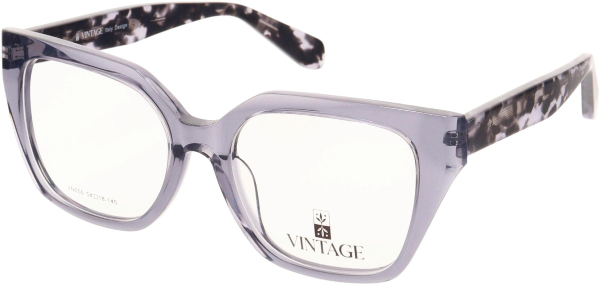 Vintage VN055