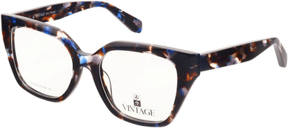 Vintage VN055