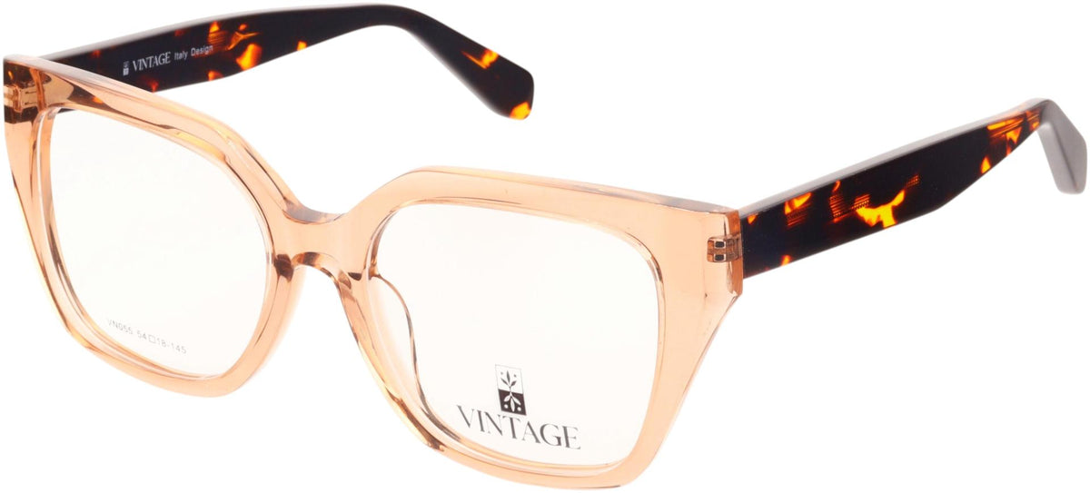 Vintage VN055